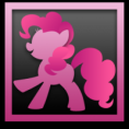 /album/fotogalereya/pinkie-pie-png/